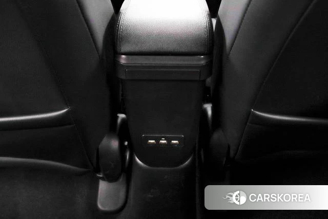 Honda Fit id 4259712 из Китая 21