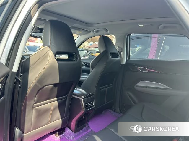 Changan Z6 id 4217449 из Китая 7