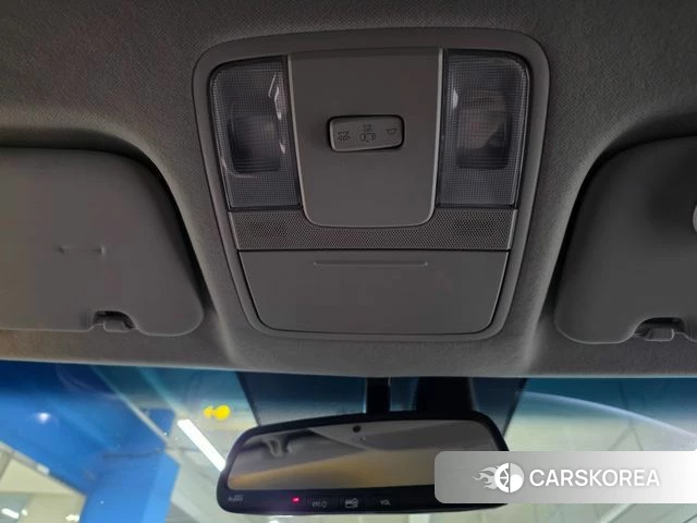 Kia The New K3 2nd generation id 3915615 из Кореи 17