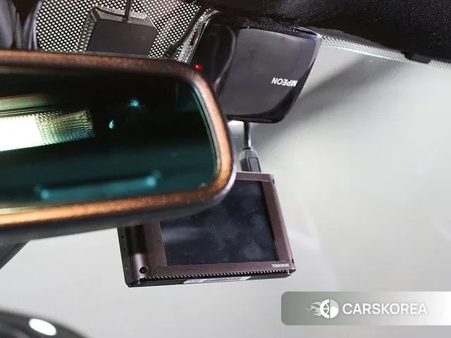 Ford Ranger 3rd Generation id 2984749 из Кореи 17