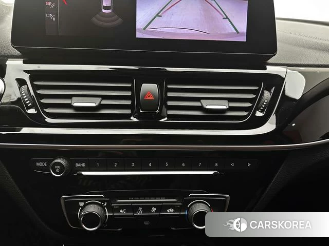 BMW 1 series id 4335795 из Китая 21