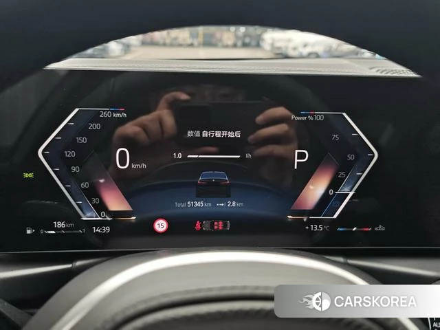 BMW 3 series id 3908006 из Китая 11