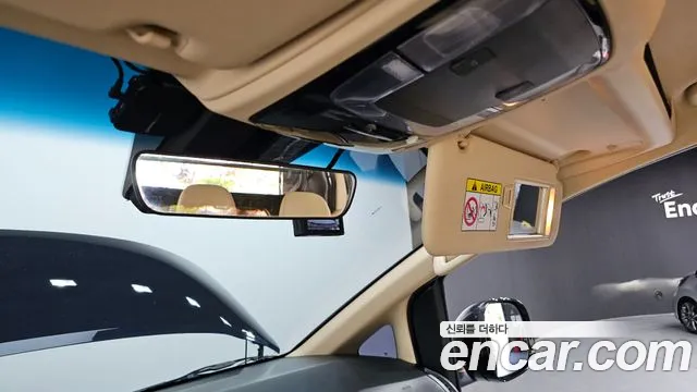 Hyundai Staria id 2681896 из Кореи 17