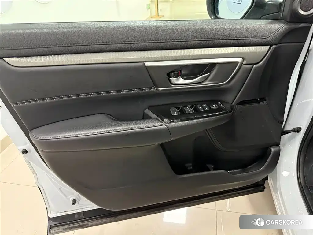 Honda Haoying New Energy id 4538573 из Китая 24