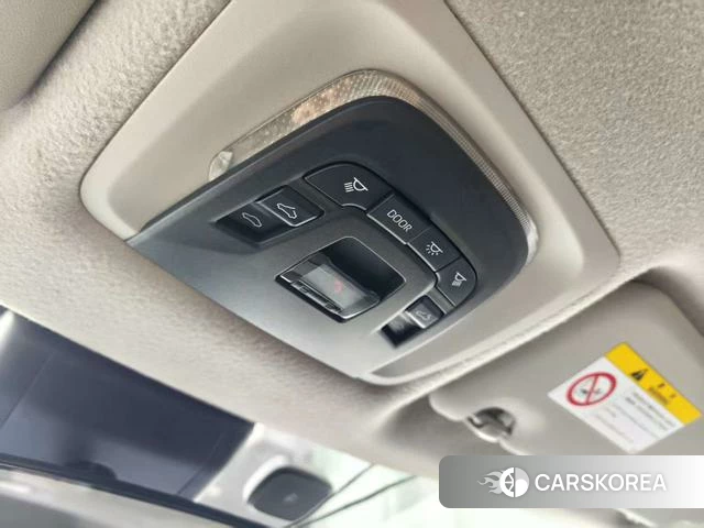 Toyota Fenglanda id 4262212 из Китая 25