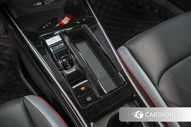 Volkswagen Lingdu id 4272123 из Китая 22