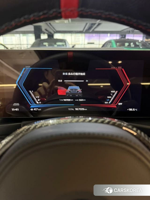 BMW M2 id 4207123 из Китая 9