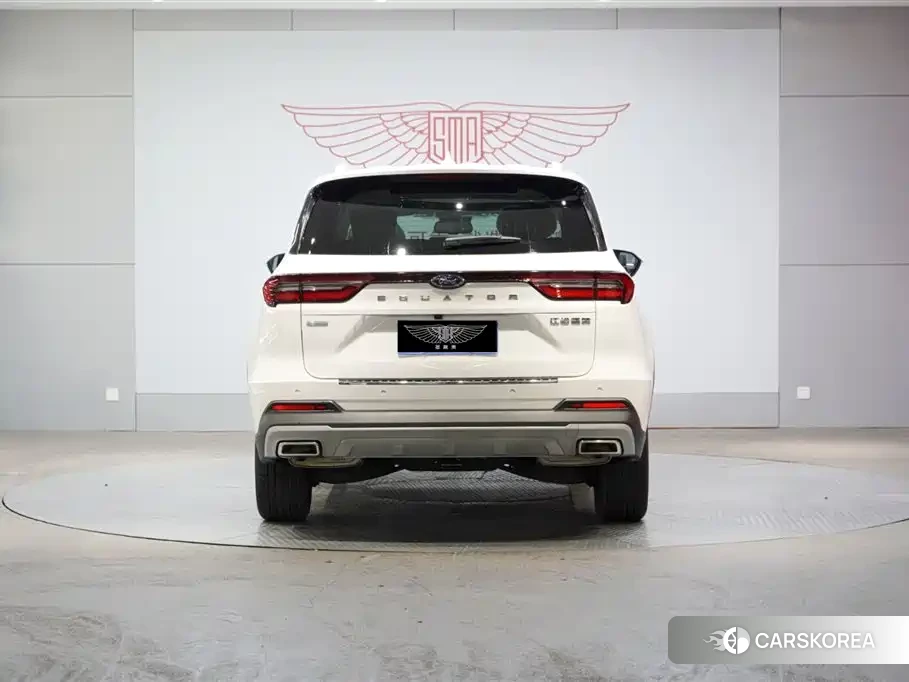 Ford Lingyu id 4629673 из Китая 18