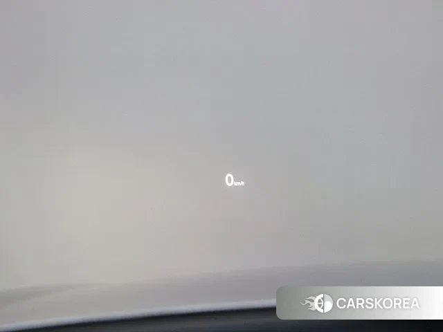 Audi New A6 id 3460154 из Кореи 17