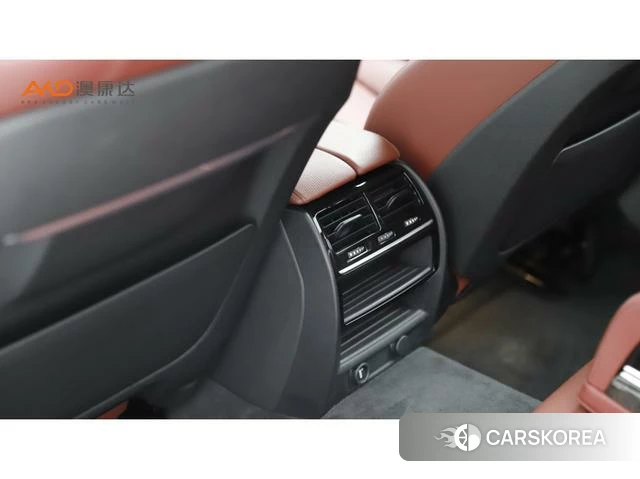 BMW 5 series id 4240463 из Китая 7