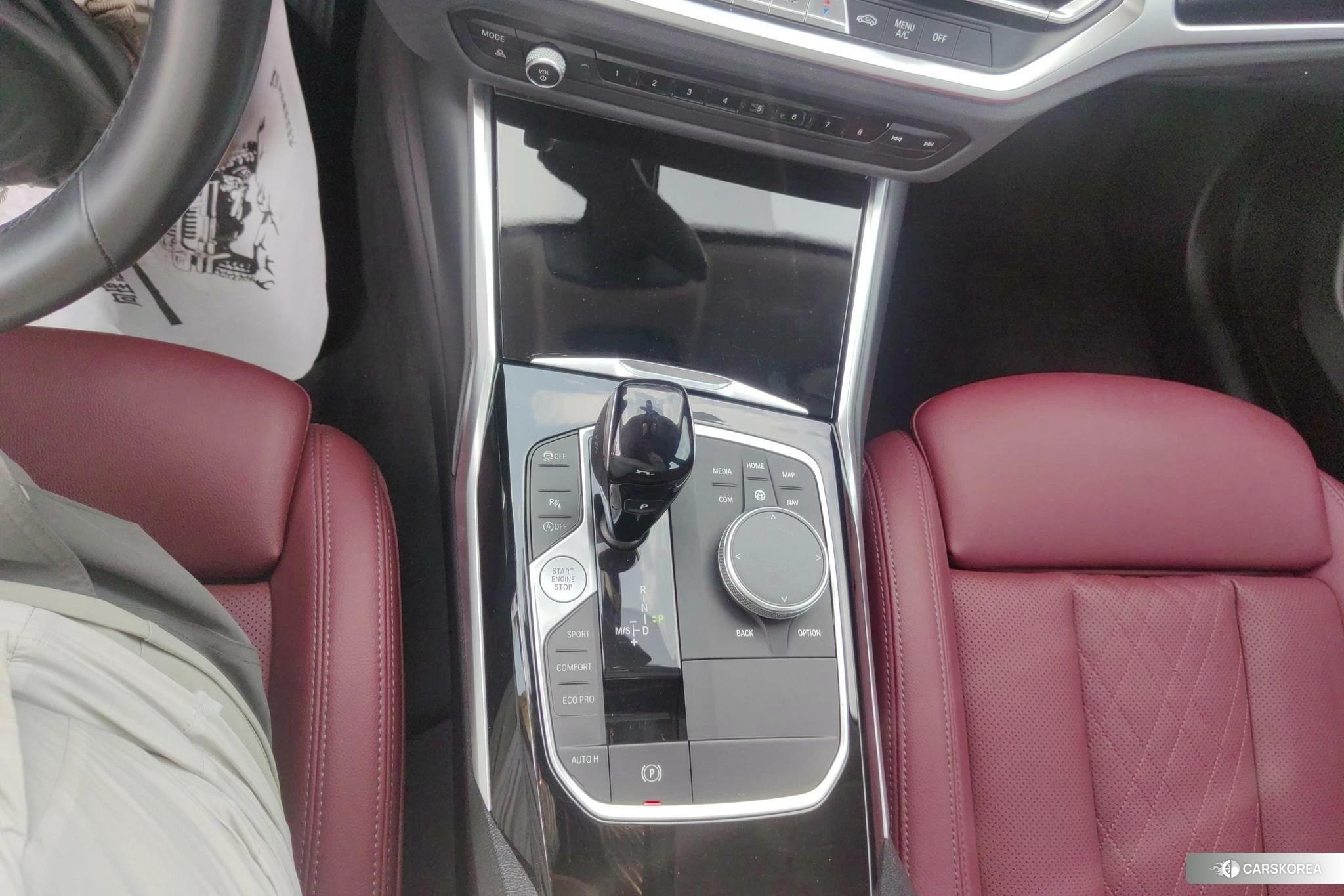 BMW 3 series id 4479432 из Китая 14