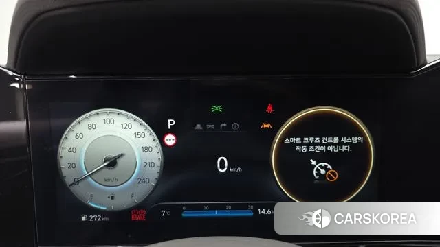 Hyundai The New Avante (CN7) id 3599934 из Кореи 17