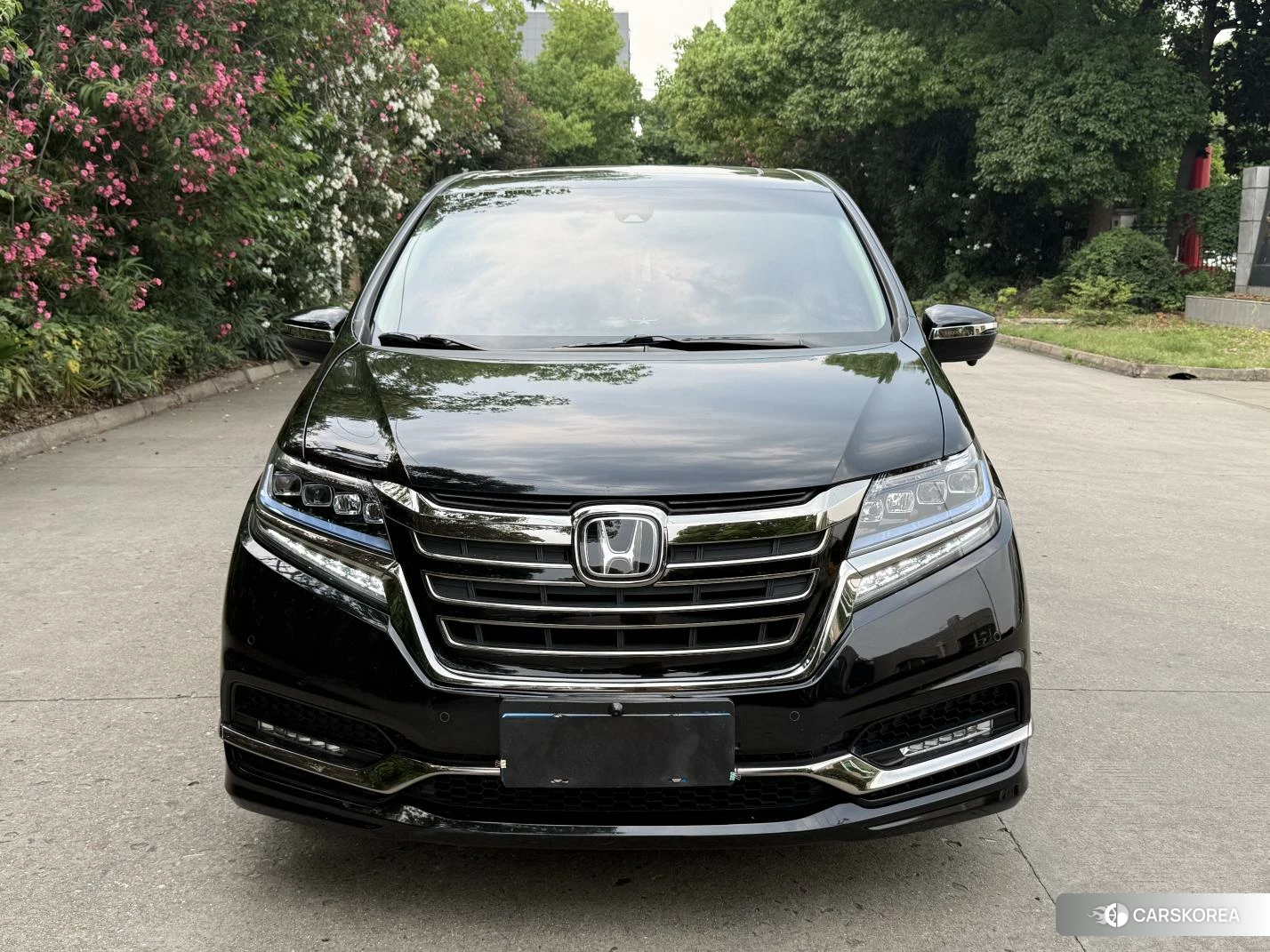 Honda Ai Lishen id 4486428 из Китая 8