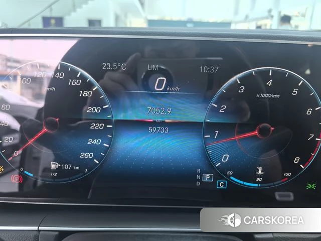 Mercedes-Benz GLE coupe id 4301183 из Китая 12