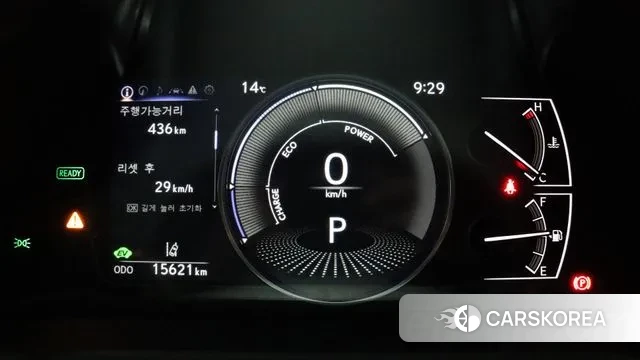 Lexus ES300h 7th generation id 3082624 из Кореи 14