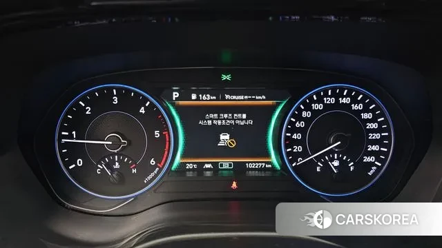 Hyundai Palisade id 3736557 из Кореи 17