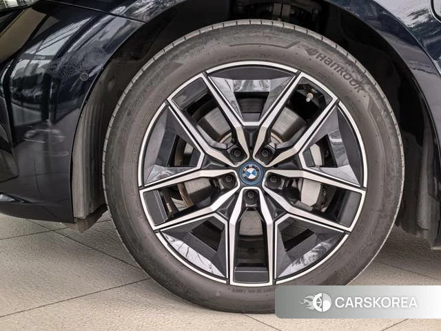 BMW i5 id 4290144 из Китая 9