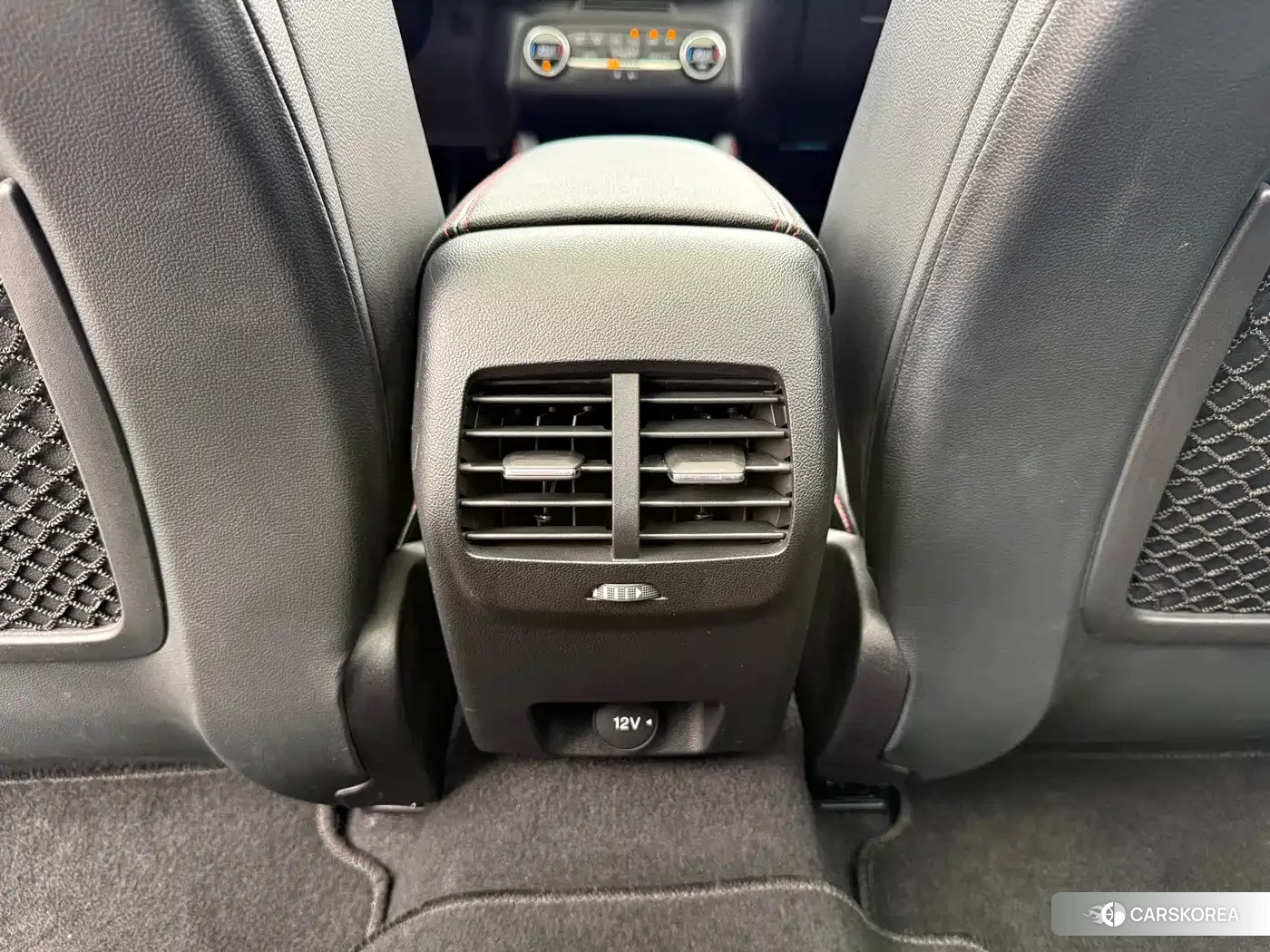 Ford Fox id 4538720 из Китая 21