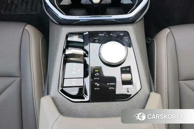 BMW X3 id 4257145 из Китая 11