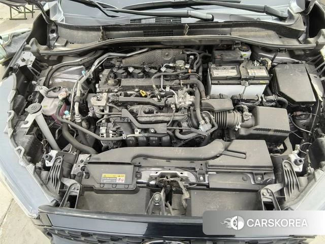 Toyota Corolla Sharp amplifier id 4258153 из Китая 20