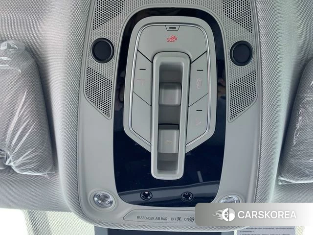 Audi e-tron id 4307330 из Китая 27
