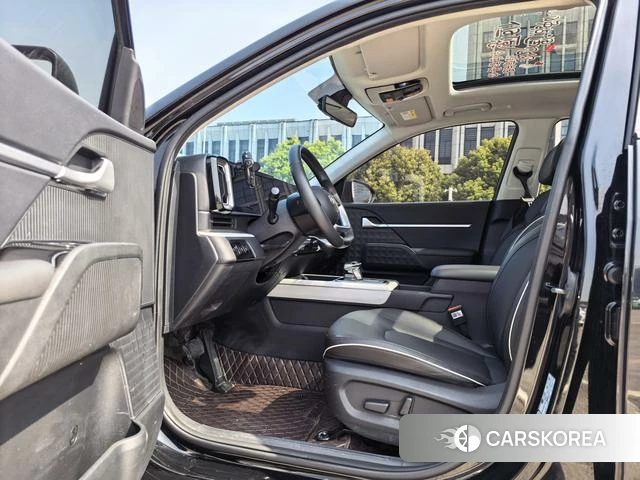 Hyundai ix35 id 4272802 из Китая 14