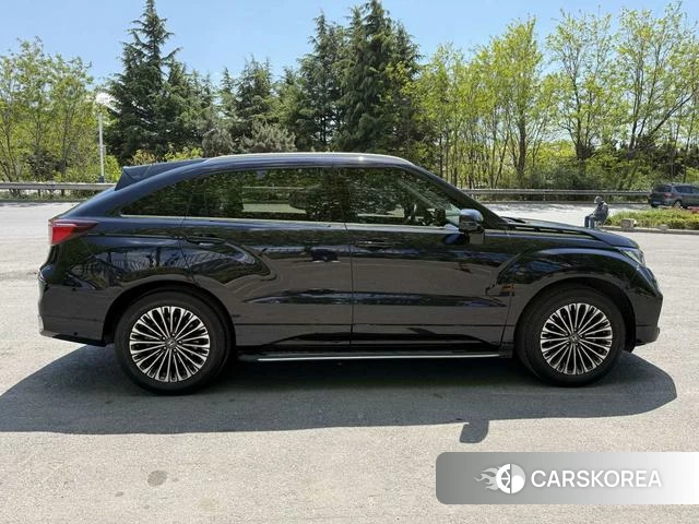Honda Crown Road id 4278306 из Китая 10