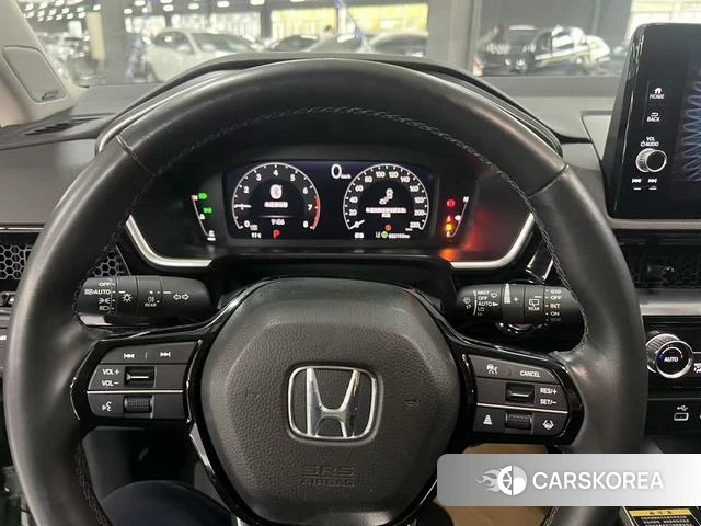 Honda Hao Ying id 4274100 из Китая 24