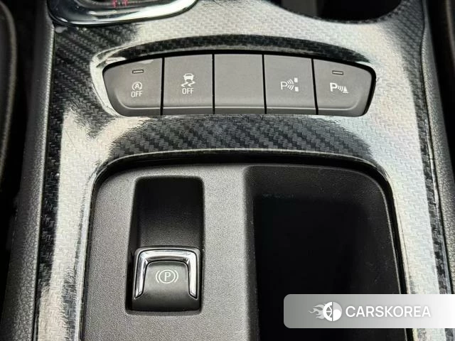 Chevrolet Cruze id 4212997 из Китая 18