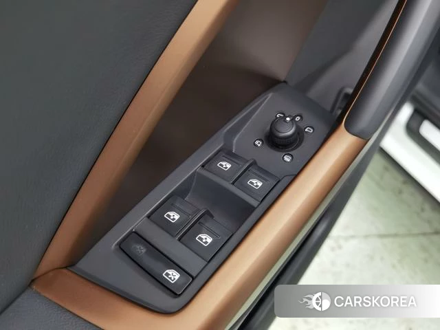 Audi Q3 id 4257576 из Китая 22