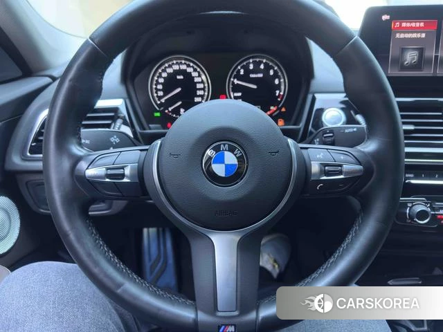 BMW 1 series id 4278352 из Китая 18