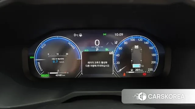 Toyota RAV4 5th Generation id 3550435 из Кореи 17