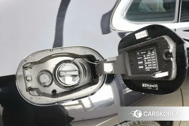Mercedes-Benz E-class id 3939329 из Китая 29