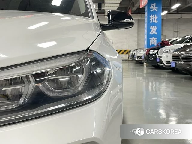 BMW 1 series id 4257422 из Китая 18