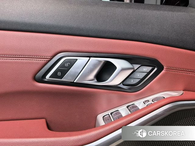 BMW 3 series id 4207334 из Китая 23