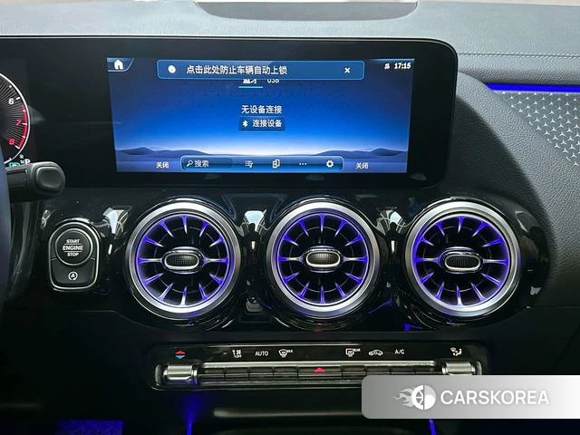 Mercedes-Benz GLA id 4257883 из Китая 13