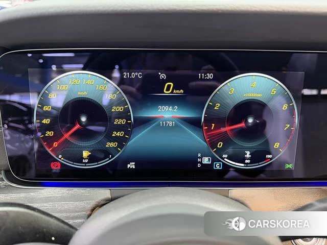 Mercedes-Benz CLS id 4277859 из Китая 7