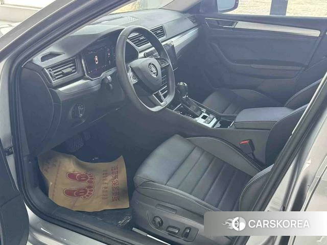 Skoda Speed pie id 3983465 из Китая 16