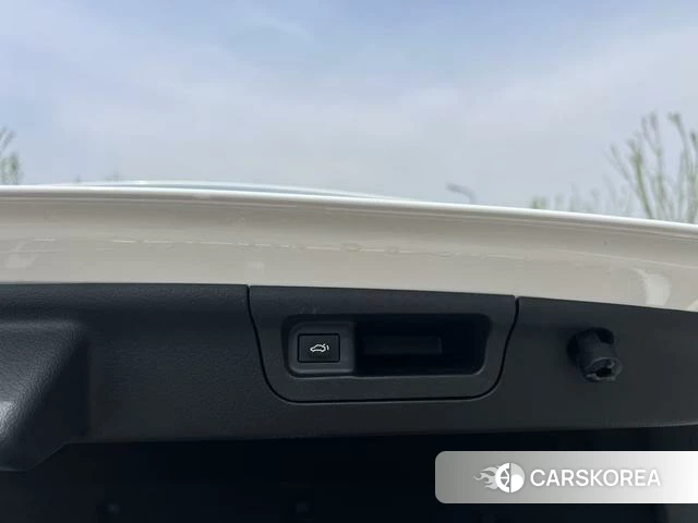 Mercedes-Benz Class C id 4259571 из Китая 13