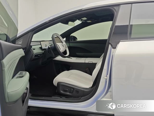 Nissan N7 id 4301310 из Китая 17