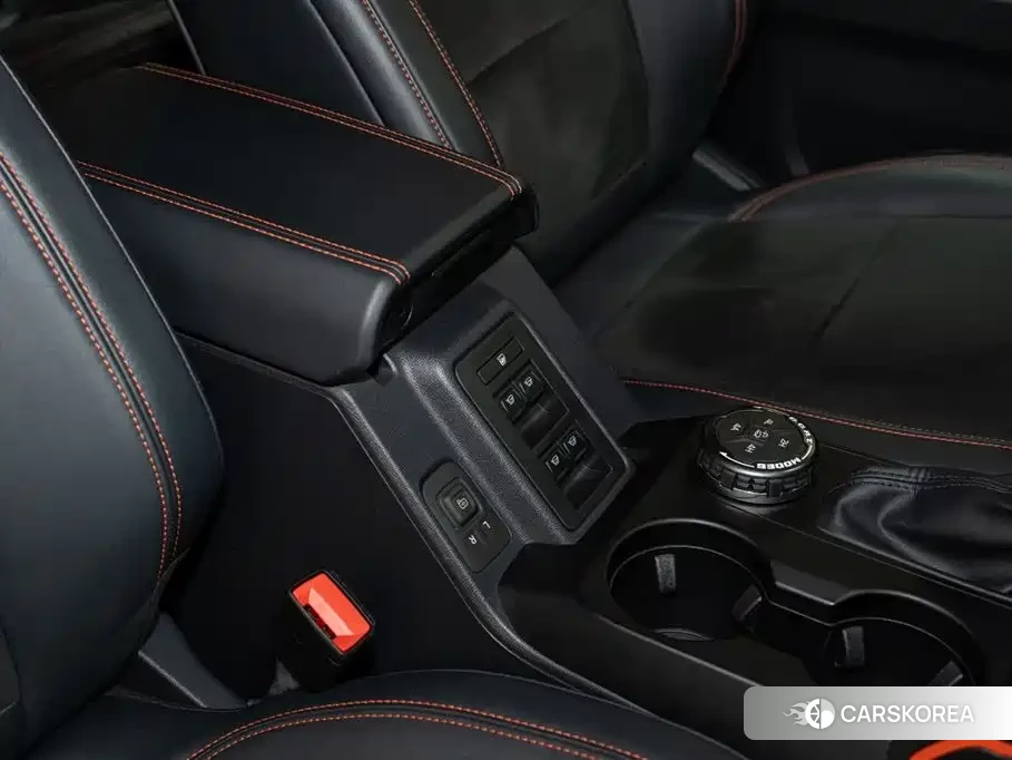 Ford Mustang id 4601088 из Китая 25