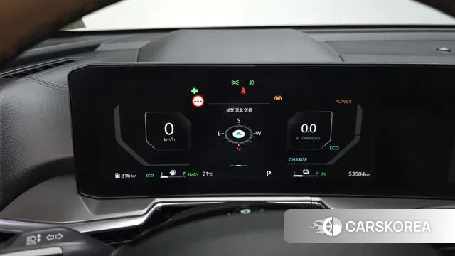 Kia The New Sorento 4th Generation id 3236556 из Кореи 17