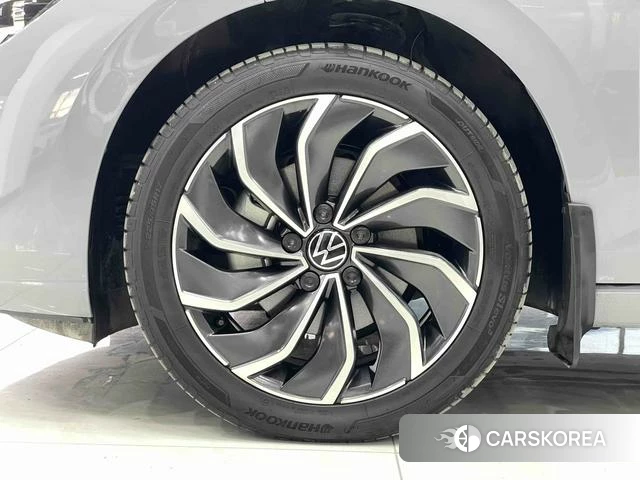 Volkswagen Golf id 4367472 из Китая 15