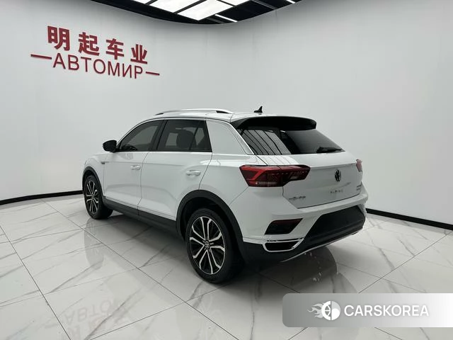 Volkswagen Exploring songs id 4297886 из Китая 16