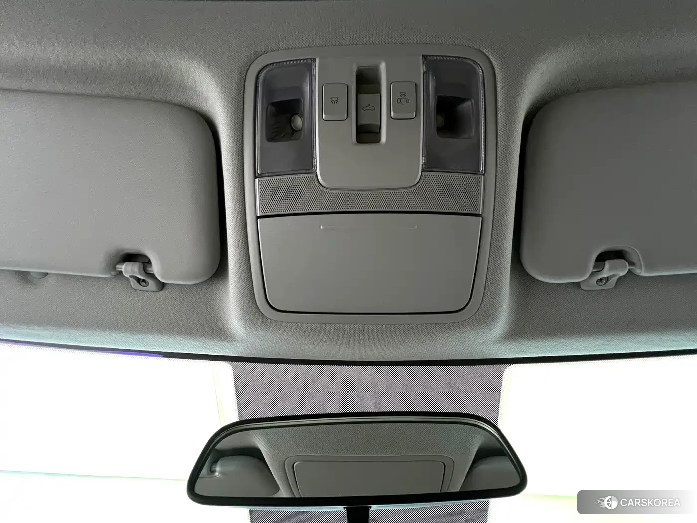 Kia K3 id 4547972 из Китая 20