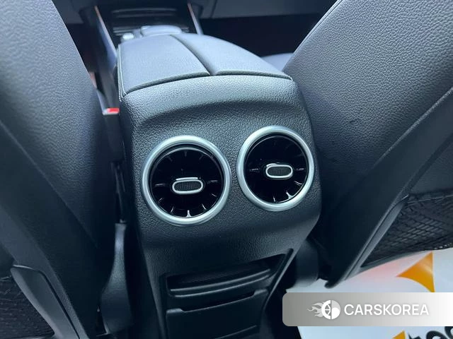 Mercedes-Benz GLB id 4228472 из Китая 26
