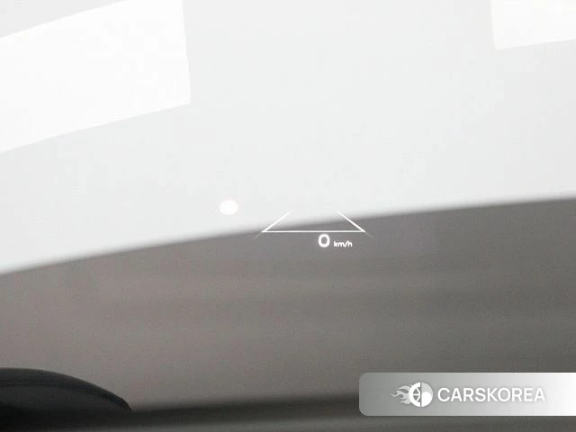 Hyundai Grandeur Hybrid (GN7) id 4863243 из Кореи 17