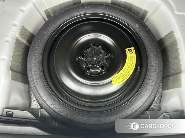 Volkswagen Polo id 4298034 из Китая 14