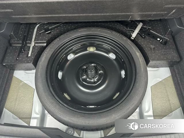 Volkswagen Exploring songs id 4190499 из Китая 16