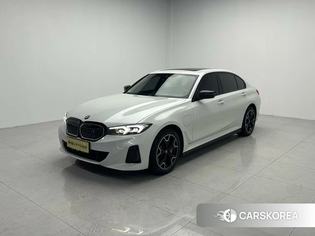 BMW i3 id 4374763 из Китая 17